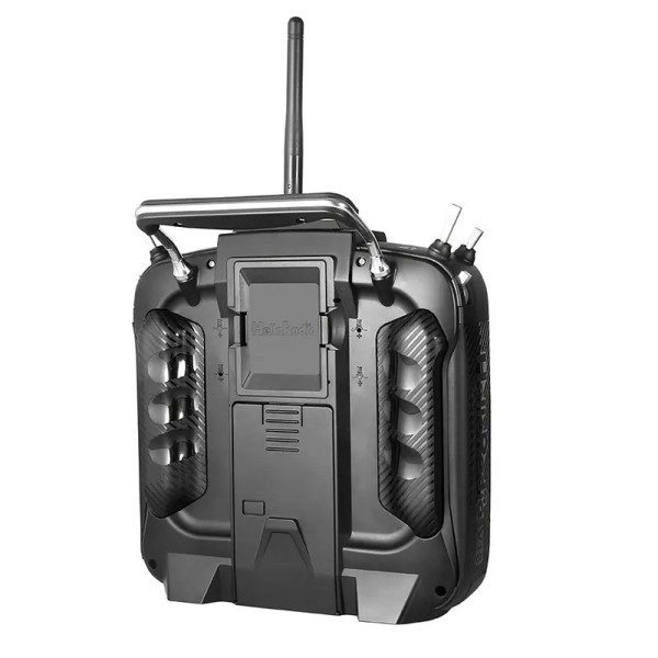 Hello Radio V16 PRO Original para Dron con Edge/OpenTX para Drones de alta calidad, piezas DIY